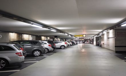 How to Get Cheap Airport Parking in Austin