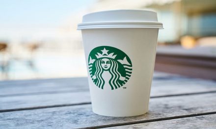 Starbucks Happy Hour Deal: What You Should Know