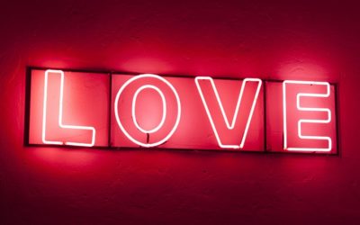 Things to Do for Valentine’s Day in Austin