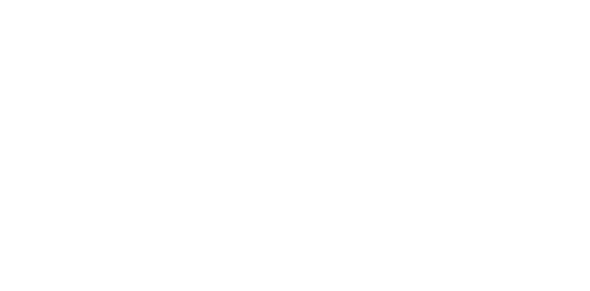 ATX on Budget