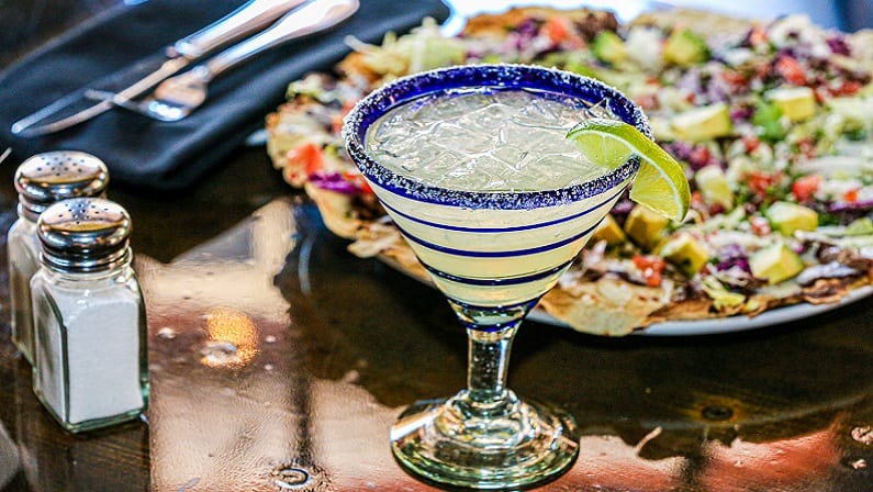 The Best National Margarita Day Deals in Austin (2021)