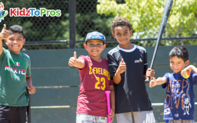 Save Your Camper’s Spot in the Fastest-Filling STEM, Sports & Arts Summer Camps in Austin