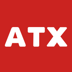 ATX On Budget Staff